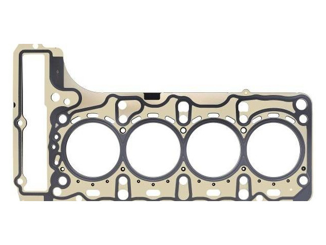 Elring Elring Cylinder Head Gasket