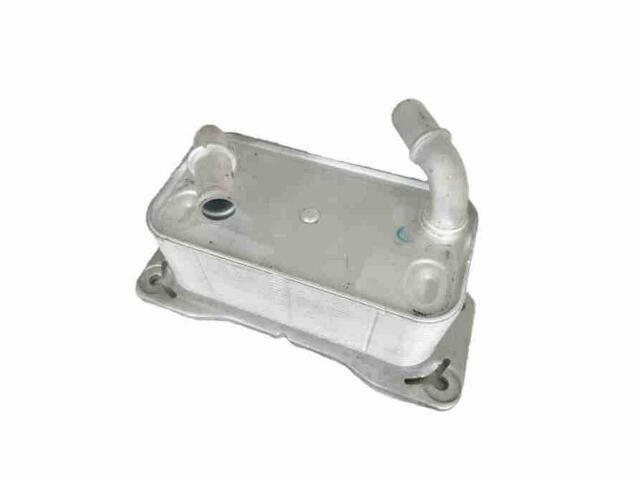 V95600021,VEMO VEMO,Oil Cooler-宜配网-专业汽配网