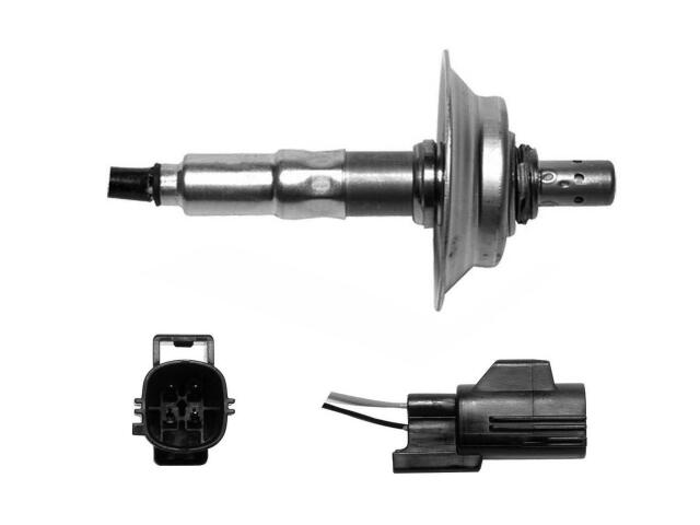 2345012,DENSO DENSO,Oxygen (O2) Sensor-宜配网-专业汽配网