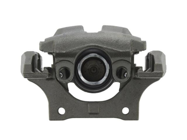 14134589,CENTRIC CENTRIC,Caliper-宜配网-专业汽配网