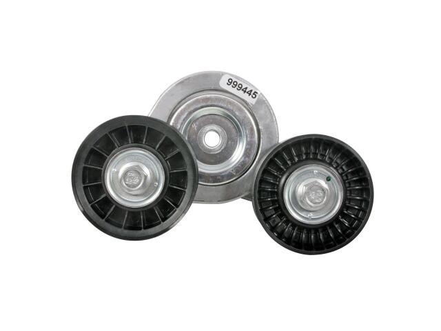 49464,CONTINENTAL CONTINENTAL,Belt Tensioner-宜配网-专业汽配网