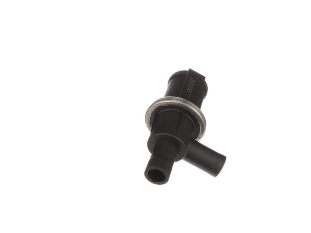 VS160,STANDARD MOTOR PRODUCTS STANDARDMOTORPRODUCTS,Vapor Canister Vent ...