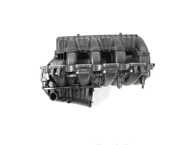 MOPAR 53032999AD - Manifold Intake 並行輸入品-