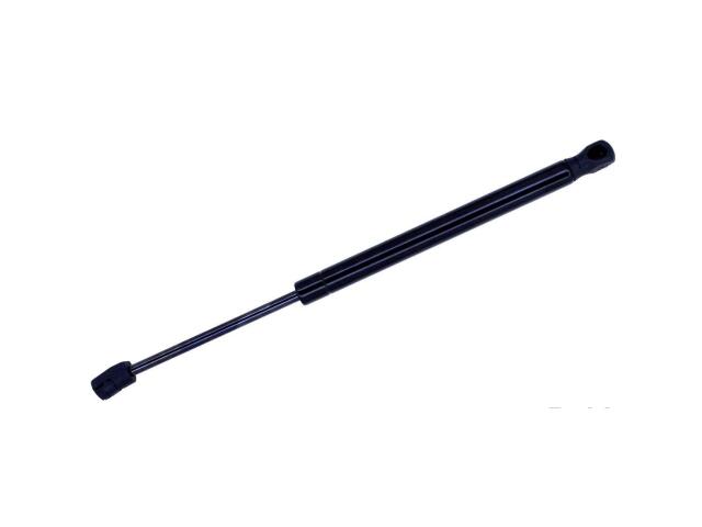 613700,TUFF SUPPORT TUFFSUPPORT,Lift Support-宜配网-专业汽配网