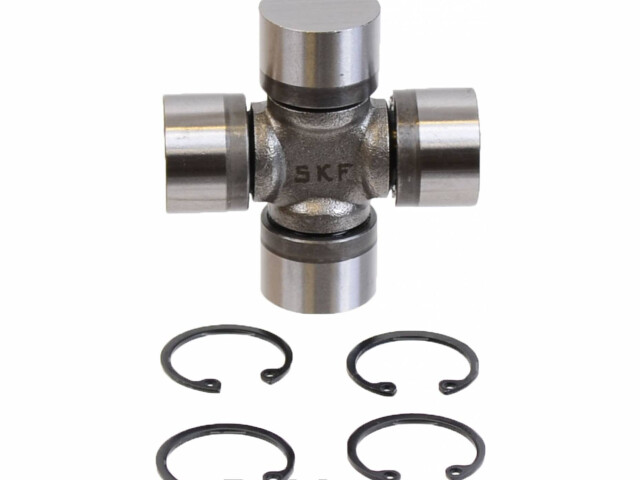 UJ398,SKF SKF,Universal Joint-宜配网-专业汽配网