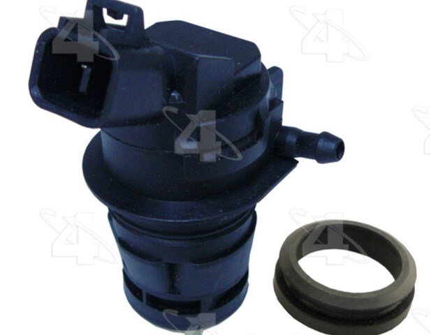 Aci Aci Windshield Washer Pump