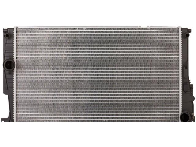 CU13394,SPECTRA PREMIUM SPECTRAPREMIUM,Radiator-宜配网-专业汽配网