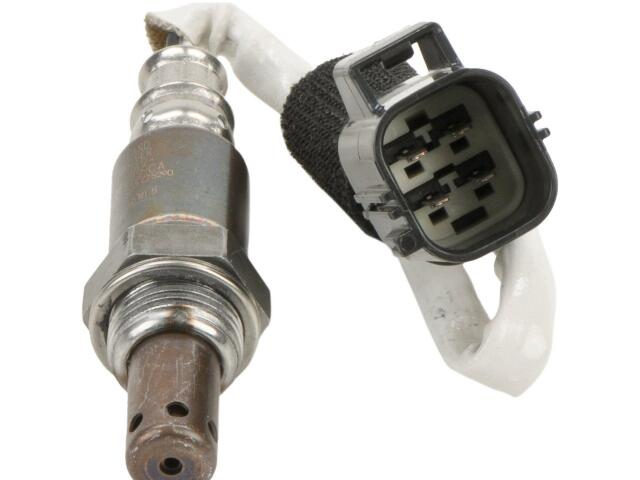 Bosch O2 Sensor Types 15824,BOSCH BOSCH,Oxygen (O2) Sensor-宜配网-专业汽配网