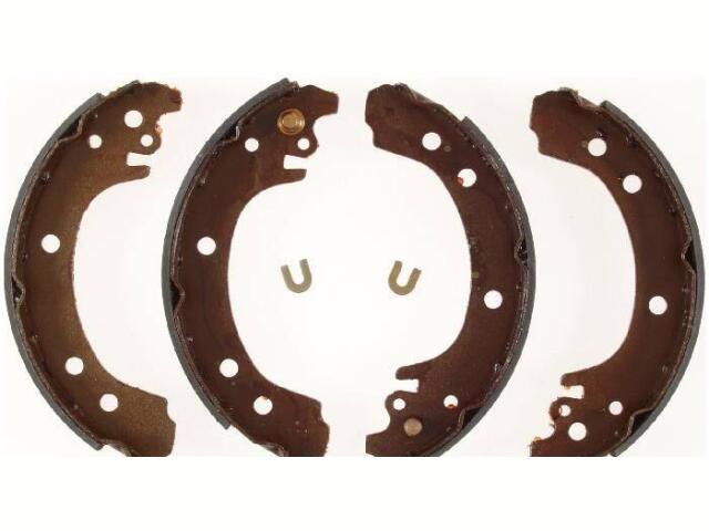 801,BENDIX BENDIX,Brake Shoe-宜配网-专业汽配网