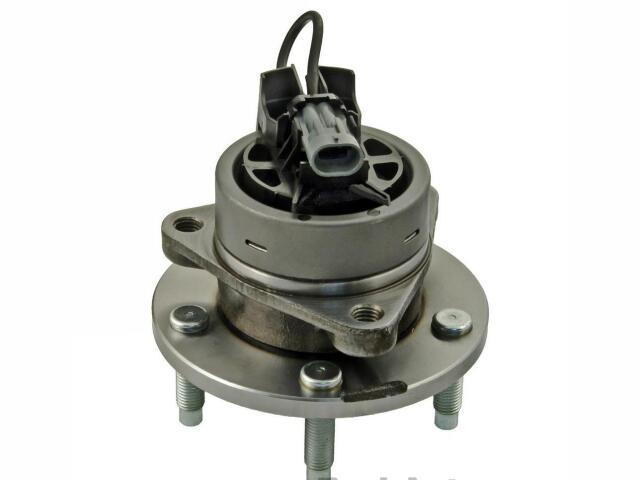 513206,ASTRA ASTRA,Wheel Bearing & Hub-宜配网-专业汽配网