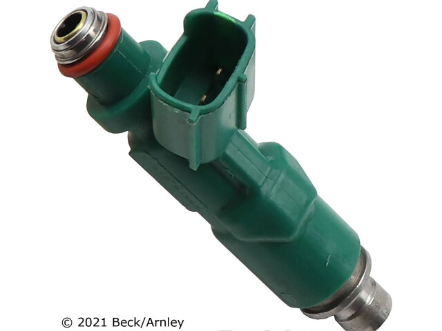 1580559 BECK ARNLEY BECKARNLEY Fuel Injector 宜配网 专业汽配网