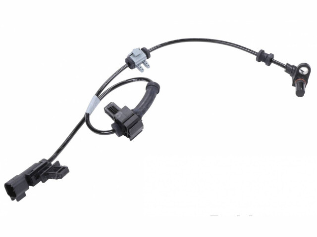 Gm Genuine Gmgenuine Abs Wheel Speed Sensor