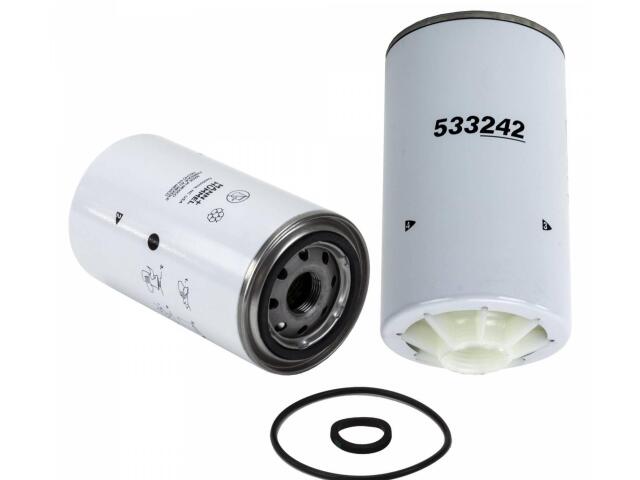 33242,WIX WIX,Fuel Filter-宜配网-专业汽配网
