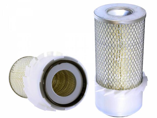 42222,WIX WIX,Air Filter-宜配网-专业汽配网