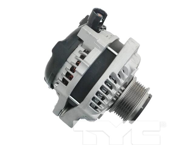 211773,TYC TYC,Alternator / Generator-宜配网-专业汽配网