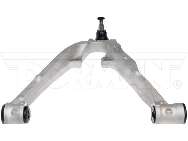 Dorman Dorman Control Arm