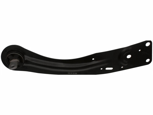 Dorman Dorman Control Arm