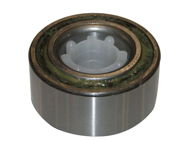 7700359,GMB GMB,Wheel Bearing-宜配网-专业汽配网