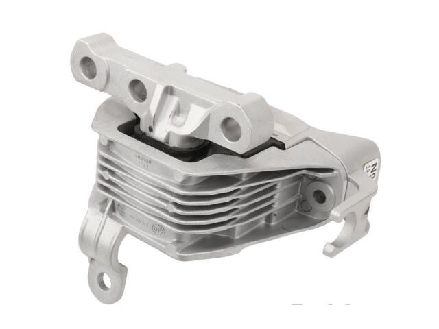 13347454,GM GENUINE GMGENUINE,Motor Mount-宜配网-专业汽配网