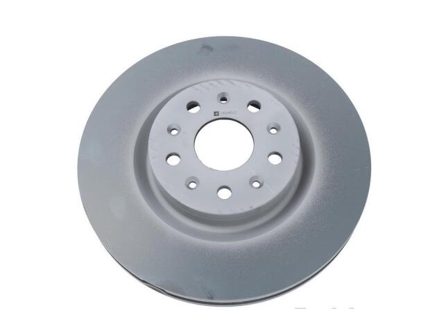1771264,GM GENUINE GMGENUINE,Rotor-宜配网-专业汽配网