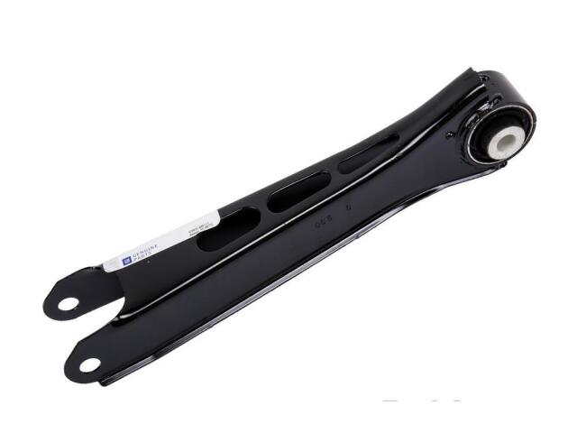 23214245,GM GENUINE GMGENUINE,Control Arm-宜配网-专业汽配网