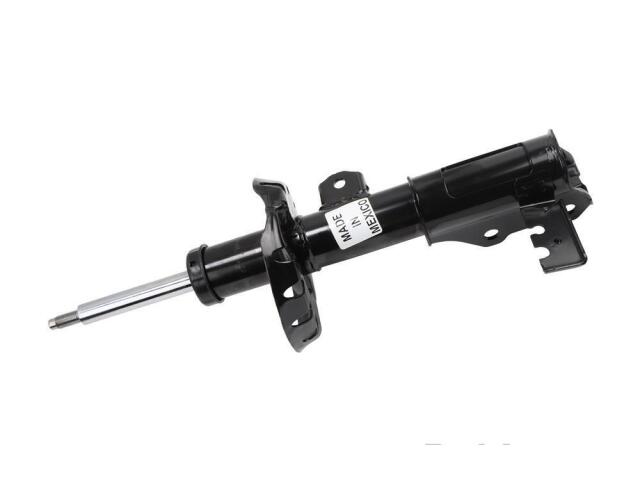 84865812,GM GENUINE GMGENUINE,Shock / Strut-宜配网-专业汽配网