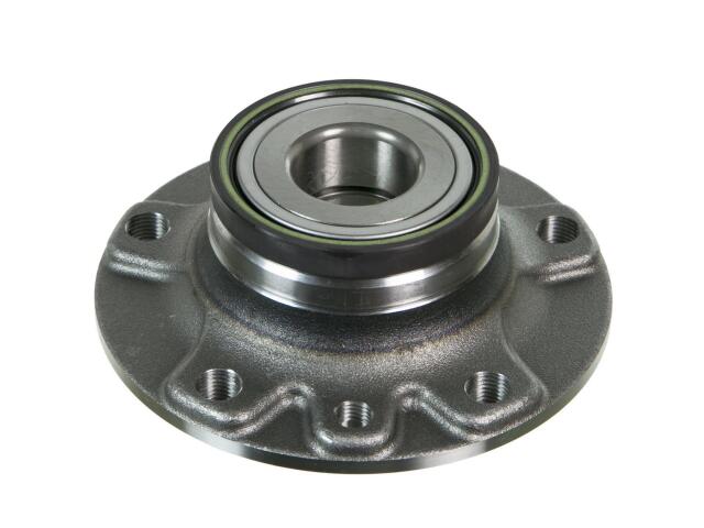 512510,MOOG MOOG,Wheel Bearing & Hub-宜配网-专业汽配网