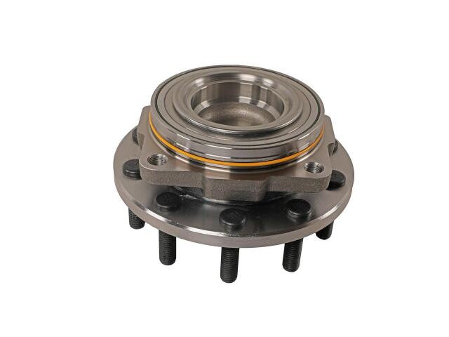 515132,MOOG MOOG,Wheel Bearing & Hub-宜配网-专业汽配网