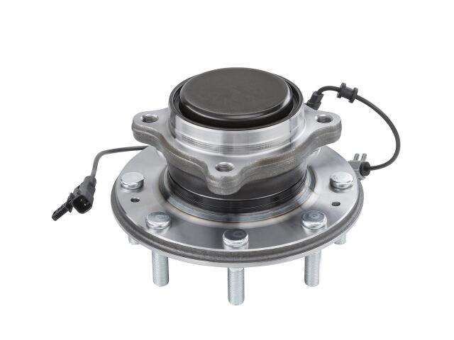 515147,MOOG MOOG,Wheel Bearing & Hub-宜配网-专业汽配网