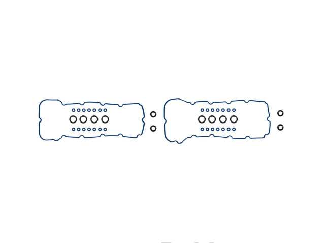 Vs R Fel Pro Felpro Valve Cover Gasket