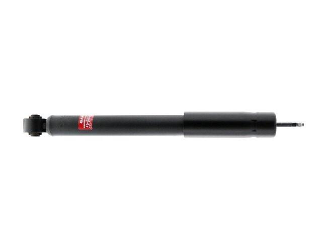 3440053,KYB KYB,Shock / Strut-宜配网-专业汽配网