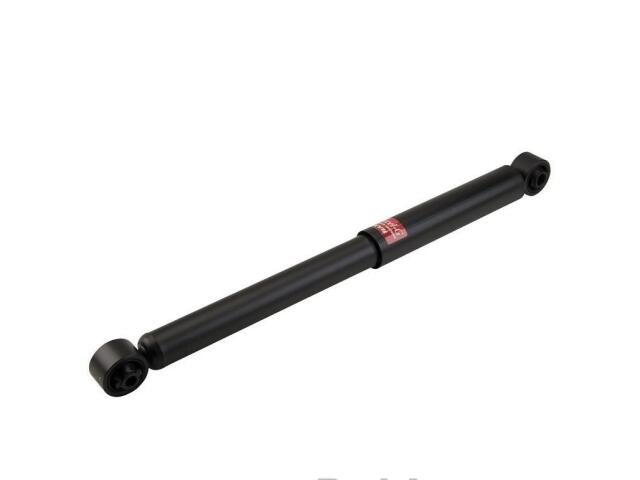 344385,KYB KYB,Shock / Strut-宜配网-专业汽配网