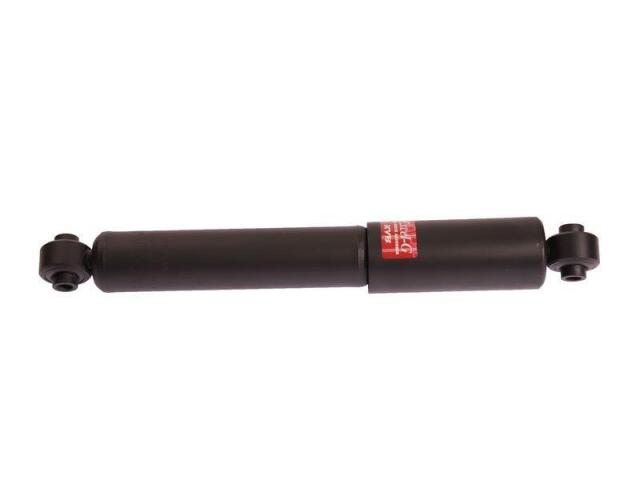 345066,KYB KYB,Shock / Strut-宜配网-专业汽配网