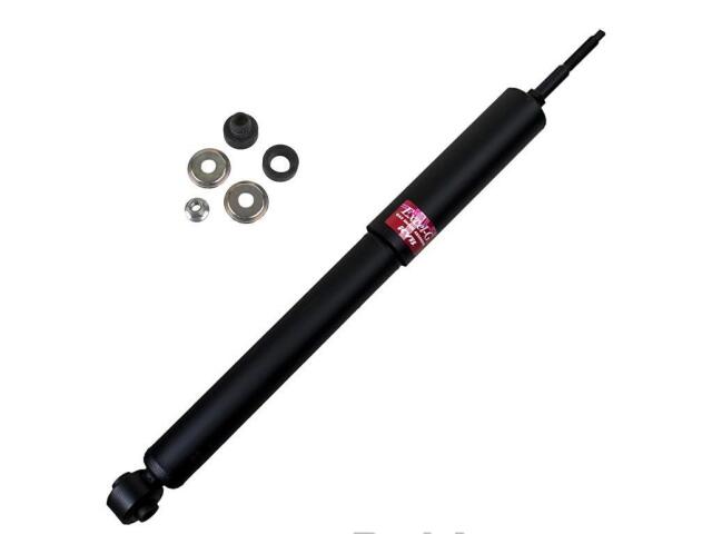 349004,KYB KYB,Shock / Strut-宜配网-专业汽配网