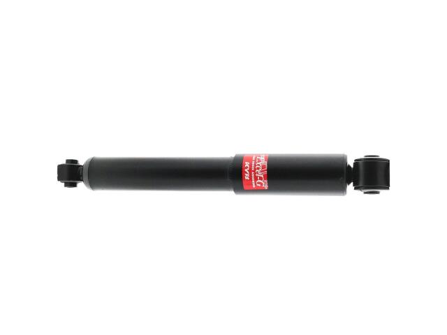 349184,KYB KYB,Shock / Strut-宜配网-专业汽配网