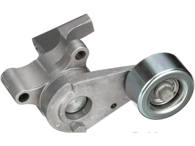 38486,GATES GATES,Belt Tensioner-宜配网-专业汽配网