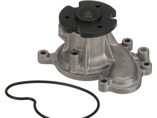 41227,GATES GATES,Water Pump-宜配网-专业汽配网
