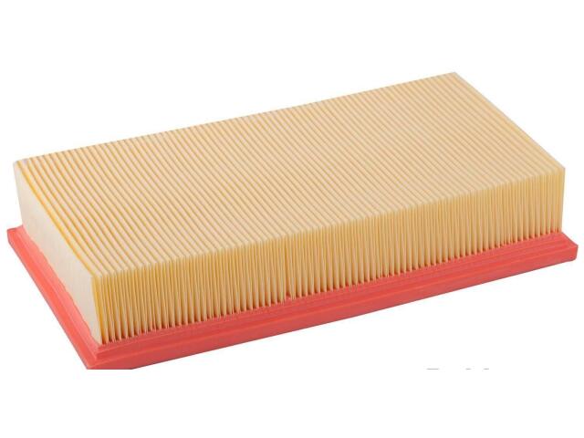 PA7765,VARIOUS MFR VARIOUSMFR,Air Filter-宜配网-专业汽配网