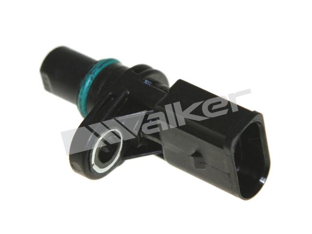 2351366,WALKER PRODUCTS WALKERPRODUCTS,Camshaft Position Sensor-宜配网-专业汽配网