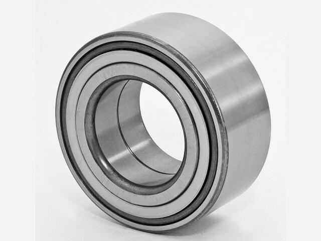 584184,SCHAEFFLER SCHAEFFLER,Wheel Bearing-宜配网-专业汽配网