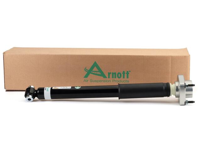 SK3385,ARNOTT ARNOTT,Shock / Strut-宜配网-专业汽配网