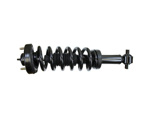 173032L,MONROE MONROE,Shock / Strut & Coil Spring Assembly-宜配网-专业汽配网
