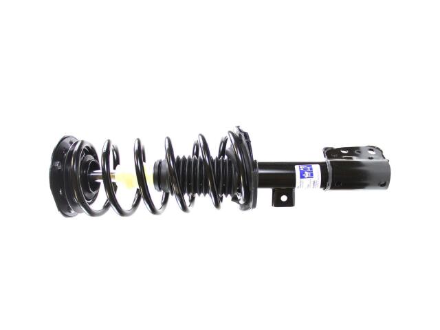 272527,MONROE MONROE,Shock / Strut & Coil Spring Assembly-宜配网-专业汽配网
