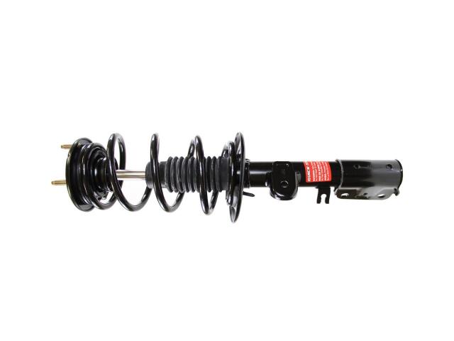 272730,MONROE MONROE,Shock / Strut & Coil Spring Assembly-宜配网-专业汽配网
