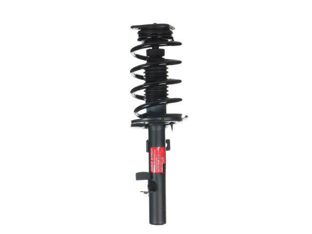 272751,MONROE MONROE,Shock / Strut & Coil Spring Assembly-宜配网-专业汽配网