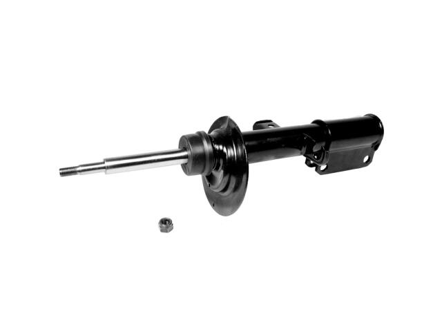 72340,MONROE MONROE,Shock / Strut-宜配网-专业汽配网