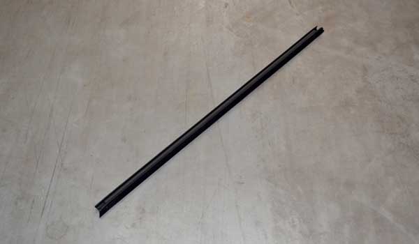 奇瑞,右前門(mén)內擋水條,B21-5206118