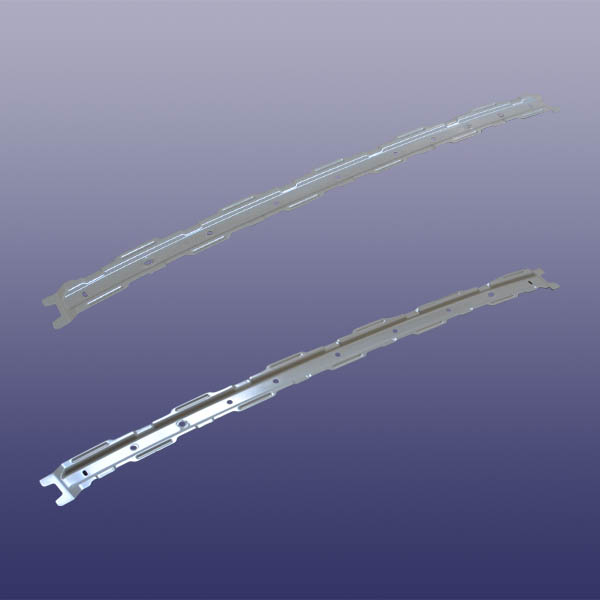 奇瑞,頂蓋加強梁1-電泳,T21-5701511-DY