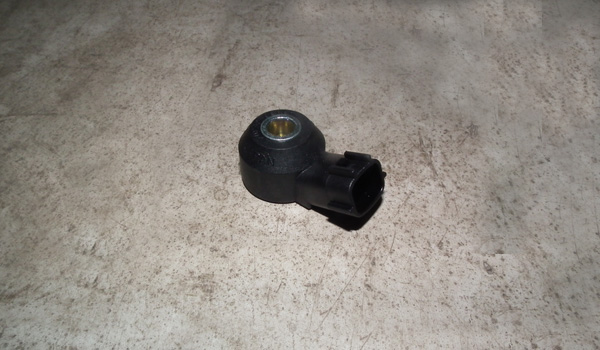 奇瑞,爆震傳感器,480ED-1002060