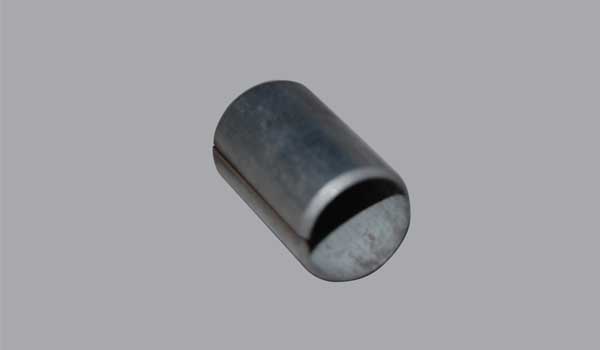 奇瑞,定位銷(xiāo)-氣缸蓋,480-1003081